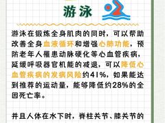-LYB李永波羽毛球培训(松江袜子弄店)