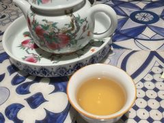 -图味美小黄鱼·景德菜(浙江路店)