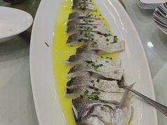 -宁邦·家宴·南京菜(红山动物园店)