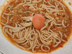 -西贝(南山宝能太古城店)