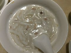 -又一间茶点轩(百汇广场店)