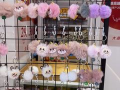 -味多美蛋糕(古城店)