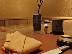 -松涛日本料理