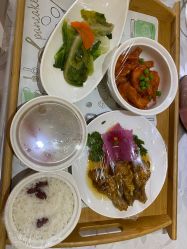 -纵享怡月月子中心(西稍门店)