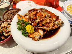 -孔乙己酒家(虹桥路店)