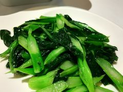 -满堂·烤鸭店·北京菜(鼓楼店)