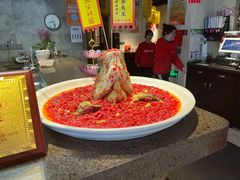 -人民公社·剁椒鱼头(平湖吾悦广场店)
