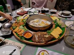 -椰小鸡·琼州糟粕醋(美兰缤纷城店)