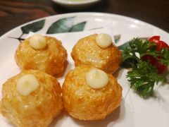 -大雄寿司(洛浦店)