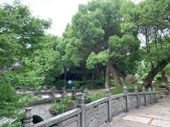 -韩湘水博园