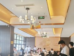 -蜀厨小匠·民间川菜(犀浦店)