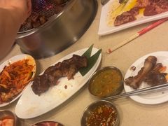-福云龙(黄河南大街店)