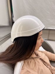 -润复丝·泽发防脱头皮管理