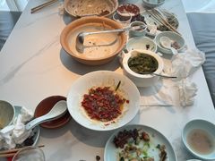 -攸州小镇家湘菜(小米科技园店)