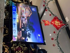 -太平馆西餐厅(北京路店)