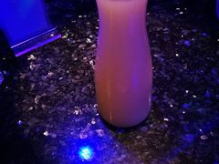 -泡沫BUbbLE量贩式KTV(金沙江路店)