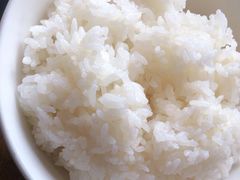 高压锅米饭-农耕记·湖南土菜(科技园店)