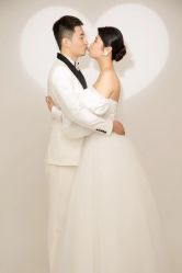 -摩玛婚纱摄影(杭州店)