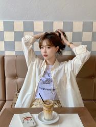 点击看大图 -私人定制 Hair Salon