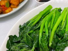 -稻香酒家(天河城店)
