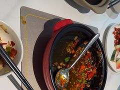 -宴来湘聚·湘粤菜(国投财富广场店)