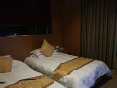 android_upload_pic-石浦大酒店(百丈店)