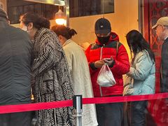 -马志善稀糊爛生熟肉店