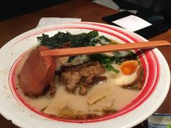 -千和日本料理(龍坪天虹店)