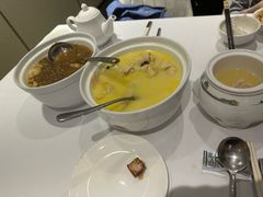 -海富门·带鱼·淮扬菜·粤菜(甘家口店)