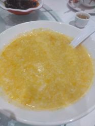 -稻香酒家-宴会厅·BB宴·年会·喜宴(天河领展店)