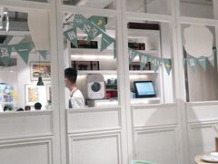 -小雅木姜子烤鸡·贵州菜(鸿通城店)