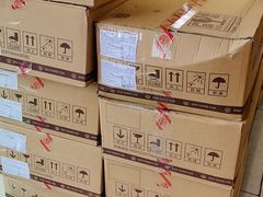 -稻香村(文殊院旗舰店)