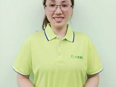 -大班家政月嫂育儿嫂(深圳NO.1店)