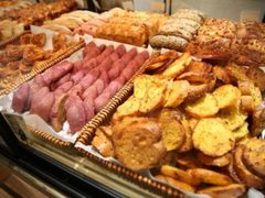 -UH祐禾(光谷世界城店)