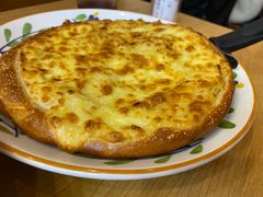 -萨莉亚意式餐厅(南京环亚凯瑟琳广场店)