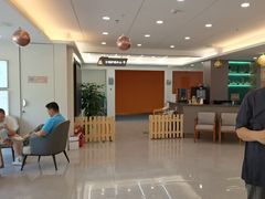 -合众齿科高难度矫正·种植·儿牙中心(望京总院)