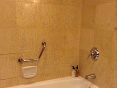 iphone_upload_pic-深圳海景嘉途酒店(东翼楼)