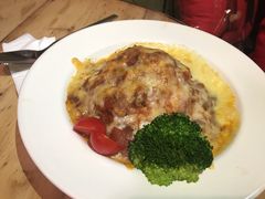 -西关84·History·Art·Cafe