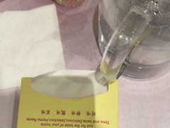 -盛百味·家宴餐厅(霸州分店)