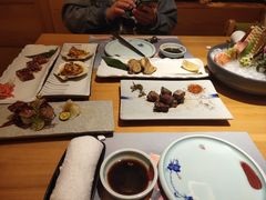 菲力牛排-竹田日式料理(弘基财富广场店)