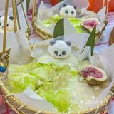 南湖不会还有人没吃过这家店叭 🥺