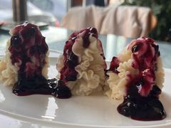 -添福来墨鱼饺子 · 海鲜东北菜(大连星海·黄浦路店)