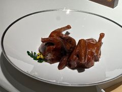 -炳胜品味(海印总店)