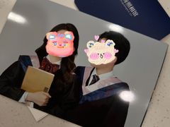 -拾光秀照相馆(石家庄勒泰中心店)