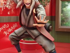 -龙湖成都上城天街