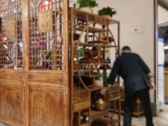 -川中故事·成都老火锅(东书房店)