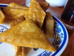 -鼎香润(德胜门内店)