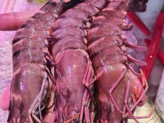-潮之南·潮汕菜·鱼仔档(南山店)