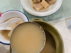 -区海鸡场饭店(石壁店)