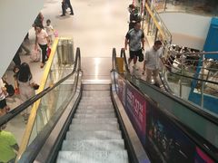 -苏宁影城